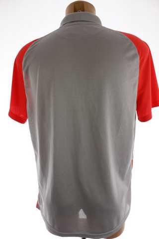 Pánské sportovní polo tričko Nike - XL