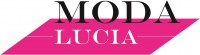 Logo Moda-Lucia