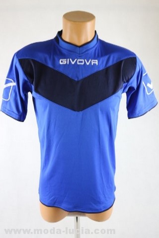 PÁNSKÝ SPORTOVNÍ DRES-GIVONA