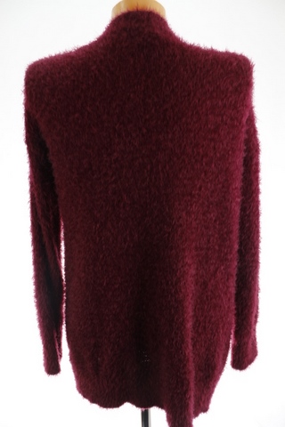 Dámský svetr - H&M - 38