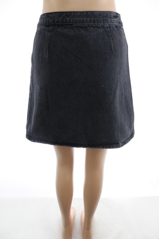 Dámská sukně - ASOS - 36