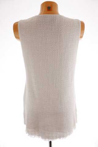 Dámské šaty (šatová sukně) Zara Basic - 40