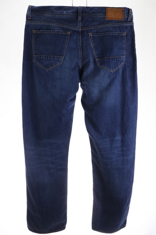 Pánské džíny Tommy Hilfiger - W36/L34