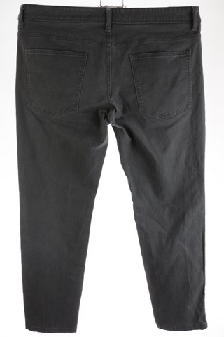Pánské džíny slim fit Angelo Litrico C&A - W38/L32