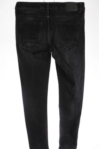 Pánské džíny skinny fit CKH.Denimite - W31/L32