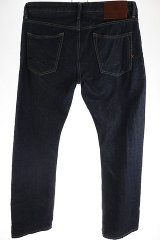 Pánské džíny SCOTCH&SODA - W34/L32