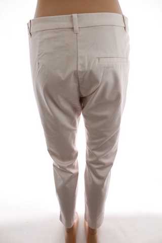 Dámské letní kalhoty H&M - 40