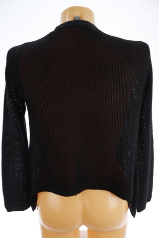 Dámský svetřík H&M - 34
