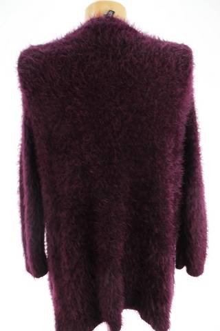 Dámský svetr H&M - 38