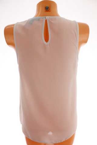 Dámské tílko Primark - 36