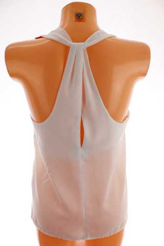 Dámské tílko H&M - 38