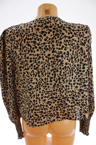 Dámská halenka Primark - 44