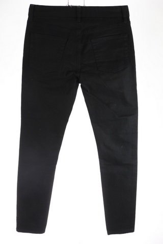 Nové pánské kalhoty strech skinny Topman - W30/L32