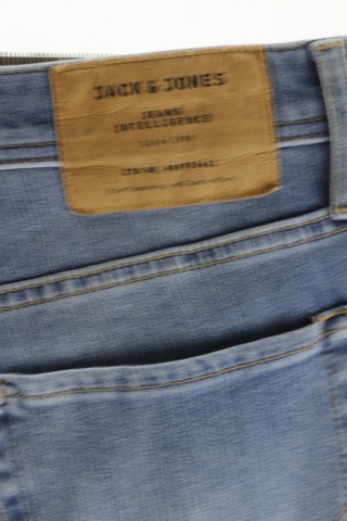 Pánské džíny skinny fit Jack&Jones - W30/L30