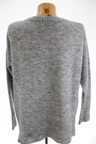 Dámský svetr H&M - 40