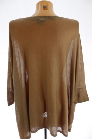 Dámský svetr H&M - 36