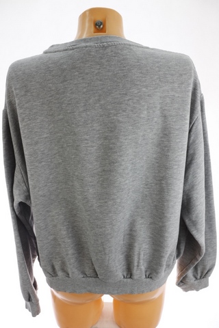 Dámská mikina H&M - 46
