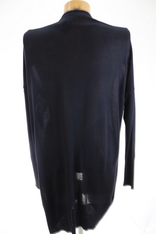 Dámský přehoz H&M - 36