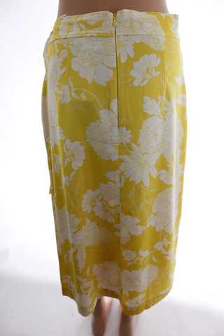 Dámská sukně letní dlouhá H & M - velikost 40 - nová s visačkou