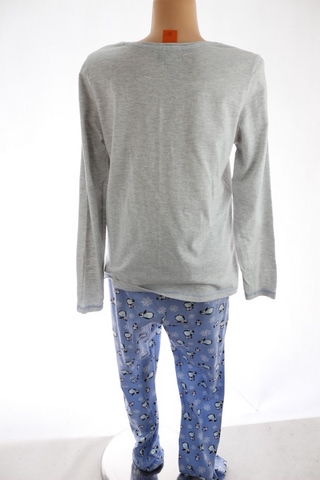 Nové dámské tílko BooHoo Fit - 42