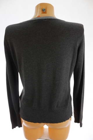 Dámský svetřík H&M - 36