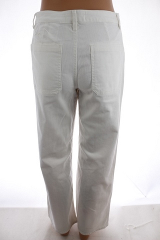 Dámské džíny H&M - 38