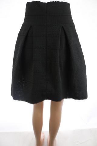 Dámská sukně H&M - 36