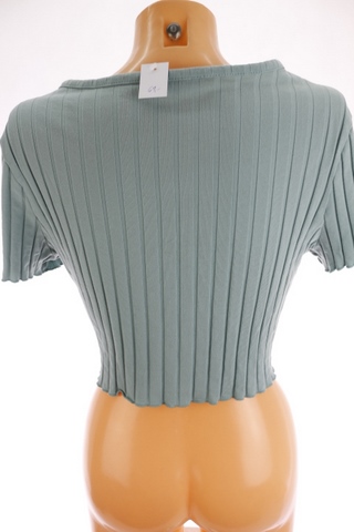 Dámský top SHEIN - 44