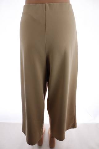 Dámské 3/4 kalhoty H&M - 44