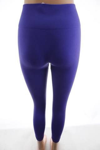 Dámské legíny 3/4 délky - PRIMARK CARES - 34