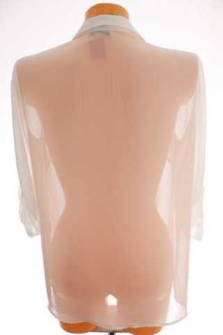 Dámská košile  Body flitr - 42