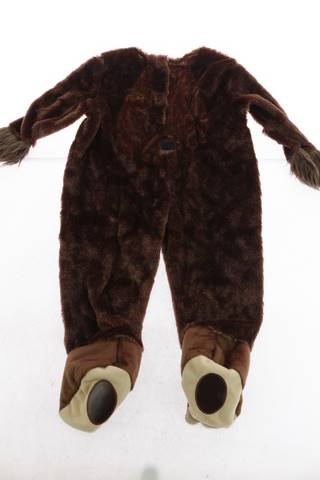Karnevalový kostým - Monkey Around - 86