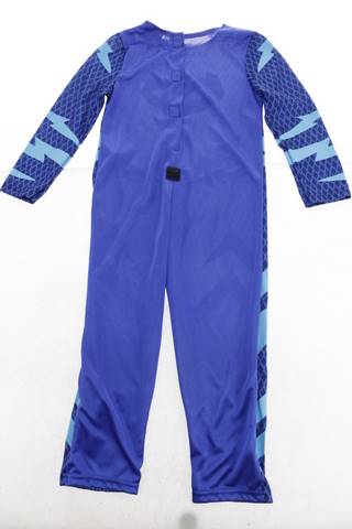 Karnevalový kostým - PJMASKS - 98