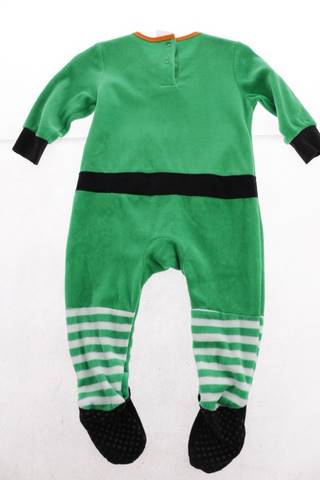Karnevalový kostým - Primark baby - 80