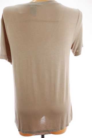 Dámské tričko H & M - 42