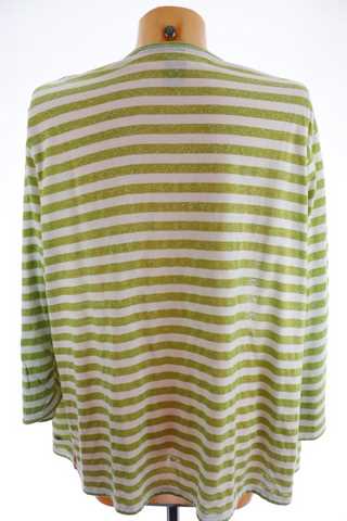 Dámský cardigan - 42