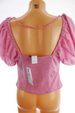Dámský top - PRIMARK - 38