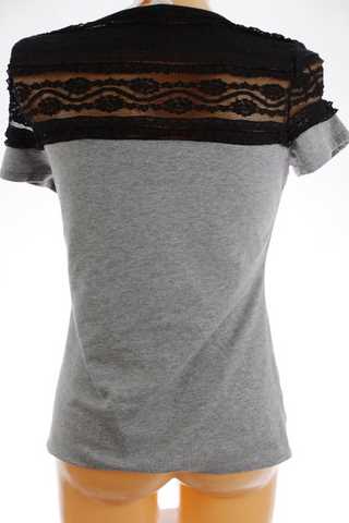 Dámské tričko H & M - 40