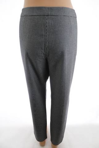Dámské společenské kalhoty GERRY WEBER - 44