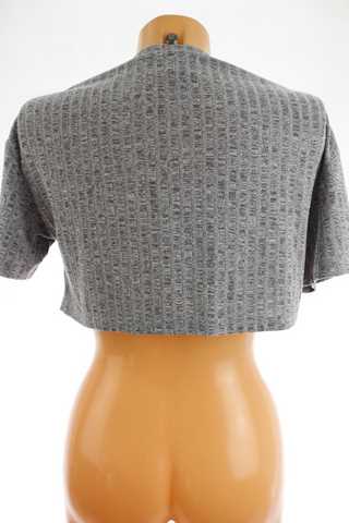Dámský top Shein - 34