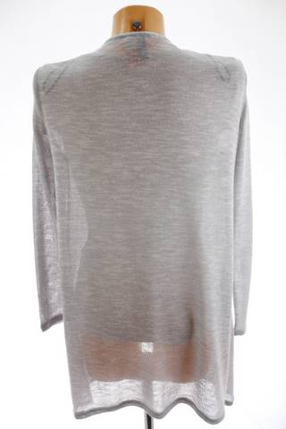 Dámský kardigan H&M - 40