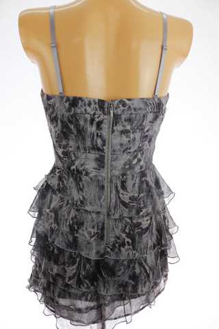 Dámské šaty Guess - 38
