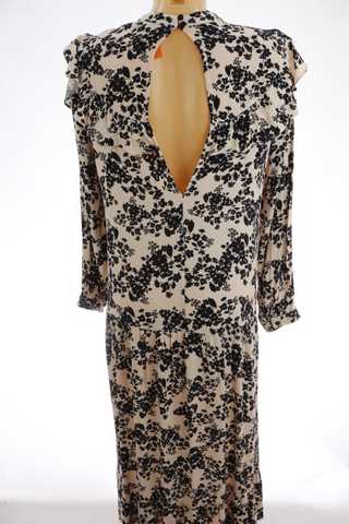 Dámské šaty Topshop - 38