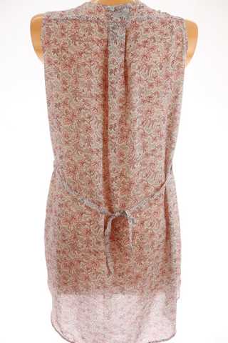 Dámská tunika ASOS - reclaimed vintage - 38