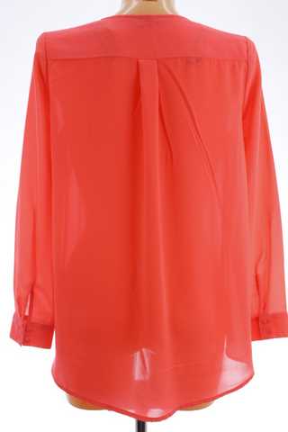 Dámská halenka H&M - 36
