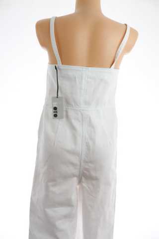 Dámský overal - Moto topshop - 38