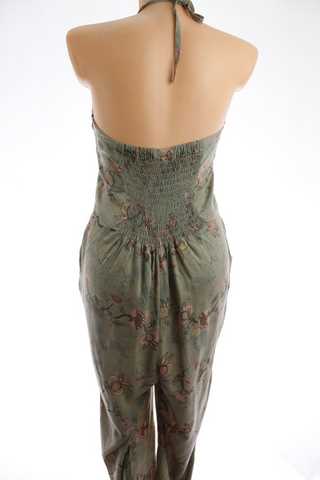 Dámský overal H&M - 38