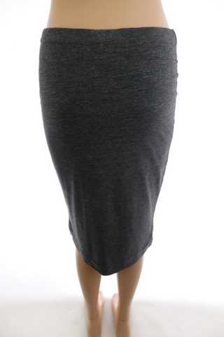 Dámská bavlněná sukně H&M 40