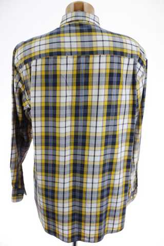 Pánská košile A.W. Dunmore - XL