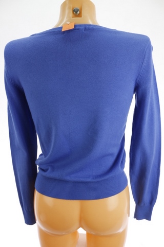 Dámský svetřík - H&M - 36